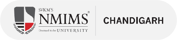 SVKM's NMIMS Chandigarh